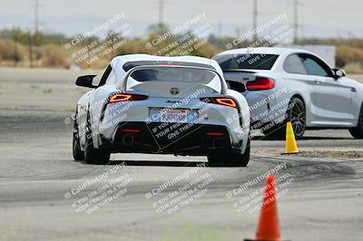 media/Jun-01-2025-VIP Trackdays (Sun) [[b20349723e]]/C Group/Session 3 (Turns 10 12 and StartFinish)/